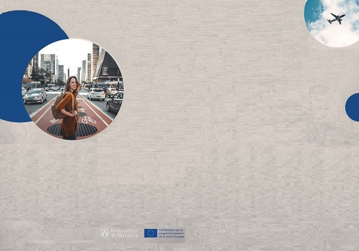 Logo Erasmus+